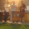 raul.espinoza234