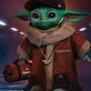 baboyoda4