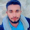 ehsan3987