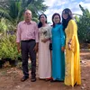 besau.vo