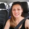 stephanie.marie061