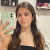 .maraia28