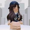 roblox_.877