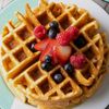 waffles1934