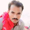 khudabakhsh.4