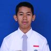 bachary05