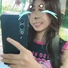 phienquaroiday