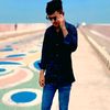 user5215174998261