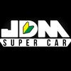 🔰JDM King 👑🔰