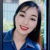 tran.duyen32