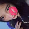 dell.ajhh12
