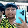rulf.mission