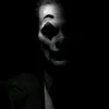 bh.zzx