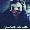 user60613272050542