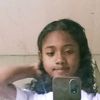 fania...fatima