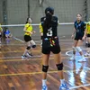 martii.daluz
