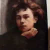 manuelealcidebava