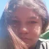 user4410932137935