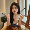 _nguoinhanhchan_
