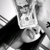 estef_865