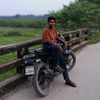 md.robiul123450
