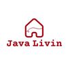 Java Livin