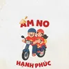 loichuatrongcuocsong1994