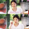 khanh.han_3008