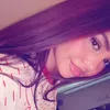 maria_mz016