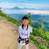 kenzi_suka.suka