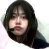 cindy.swr