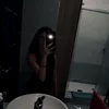 rachee.dibella