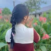 thanh.thao.11.1