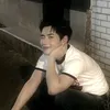 yaan.hunghuynh
