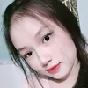 ngocphung2115