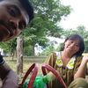 ei.phyu4321