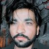 waqar.soomro861