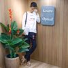 thitiwat879