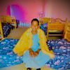 user4953769378616