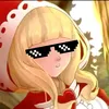 n4chu0