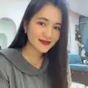 Nhạc Xưa Official