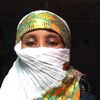 hilina.tsegaye71