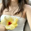 lim3darling