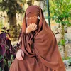 haya_afg6