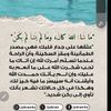 user6222378422666