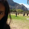 alejandra.hulu