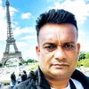 irfan.ahmed970