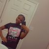 keionna_ok