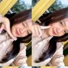 keyyy5732