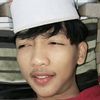iwan.fahri05